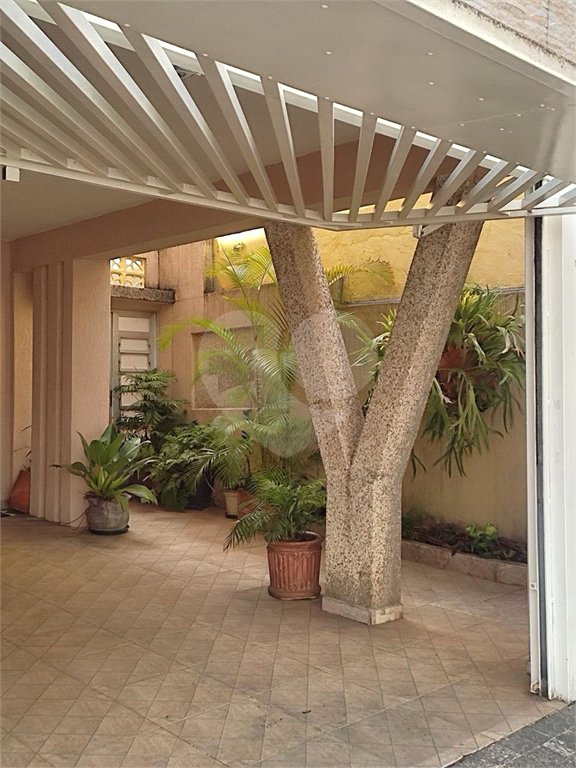 Sobrado à venda com 3 quartos em Vila Maria, São Paulo, SP