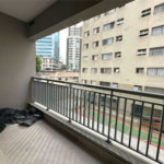 Laje Corporativa à venda ou para alugar em Vila Guarani (z Sul), São Paulo, SP