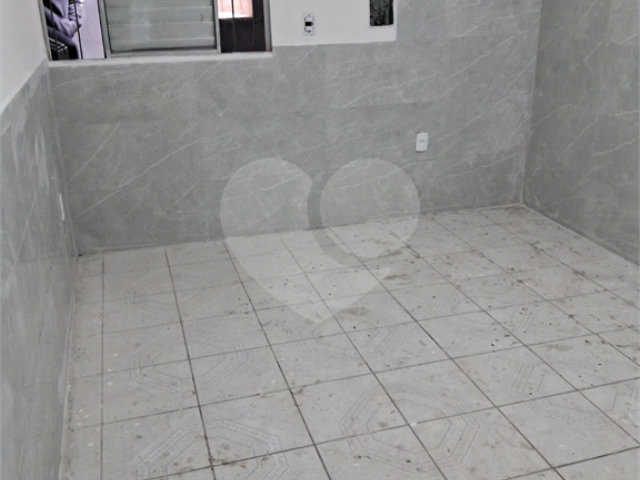Casa de Vila para alugar com 1 quarto em Tremembé, São Paulo, SP