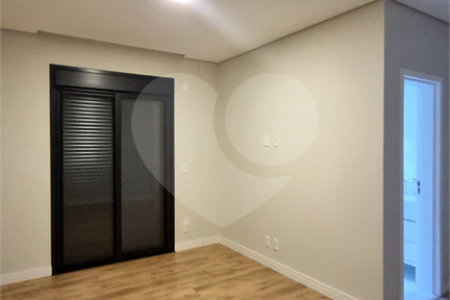 Casa à venda com 3 suítes no condomínio La Dolce Vita, Paulínia - SP