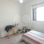 Sobrado à venda com 3 quartos, sendo 1 suíte,  em Tremembé, São Paulo, SP