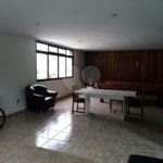 Apartamento à venda com 4 quartos, sendo 1 suíte, em Vila Nova Cachoeirinha, São Paulo, SP