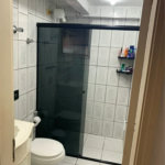 Apartamento à venda com 3 quartos em Alto da Lapa, São Paulo, SP
