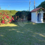 Chácara à venda com 5 quartos, sendo 2 suítes,  no Centro, Sarapuí, SP