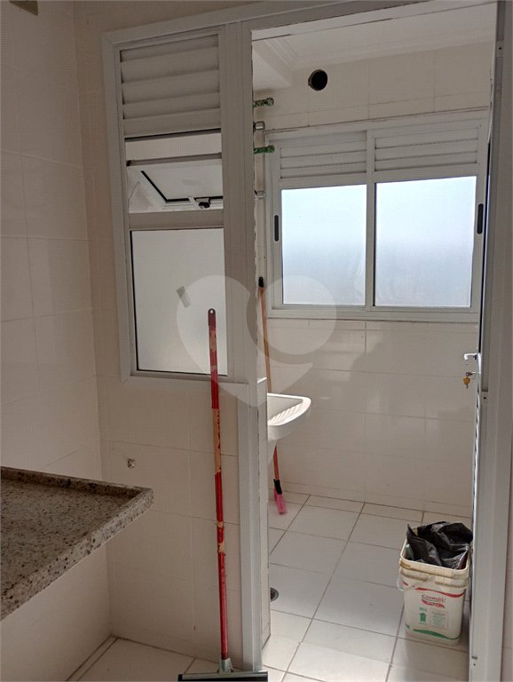 Apartamento à venda com 2 quartos, sendo 1 suíte, em Vila Dom Pedro I, São Paulo, SP