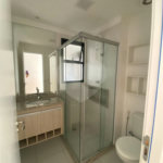Apartamento à venda com 3 quartos, sendo 1 suíte,  em Vila Santana, Araraquara, SP