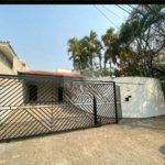 Casa à venda com 4 suítes em Parque Campolim, Sorocaba, SP