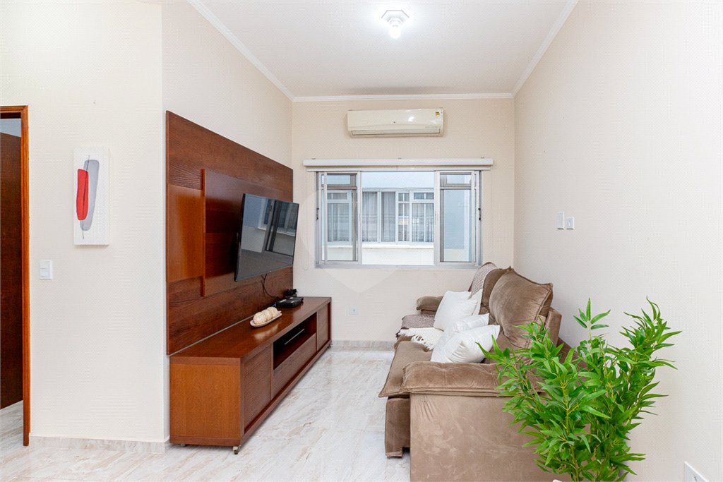Casa à venda com 5 quartos, sendo 1 suíte, em Jardim Caravelas, São Paulo, SP