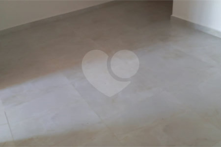Casa à venda ou para alugar com 1 quarto no condomínio Viva Alto, São Paulo - SP