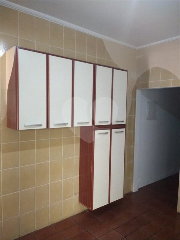 Casa à venda com 4 quartos, sendo 1 suíte, em Parque das Nações, Indaiatuba, SP