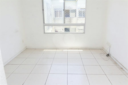 Apartamento à venda ou para alugar com 2 quartos em Campo Grande, Rio de Janeiro, RJ