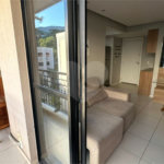 Apartamento à venda com 2 quartos, sendo 1 suíte,  em Andaraí, Rio de Janeiro, RJ