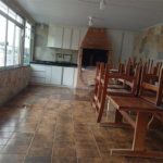 Sobrado à venda ou para alugar com 3 quartos, sendo 2 suítes,  em Jardim São José (zona Norte), São Paulo, SP