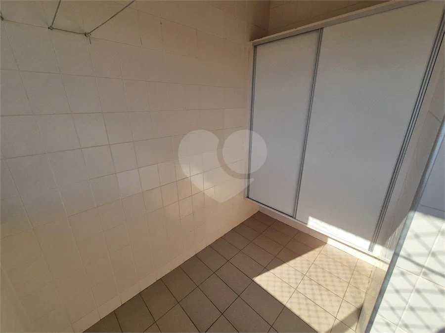 APARTAMENTO À VENDA | EDIFÍCIO ACAPULCO | PIRACICABA/SP
