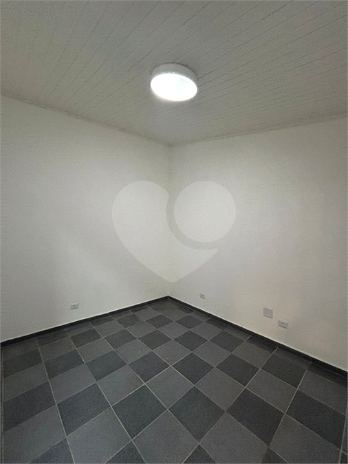 Sala para alugar em Jardim Esmeralda, São Paulo, SP