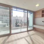 Apartamento à venda com 1 quarto em Pinheiros, São Paulo, SP