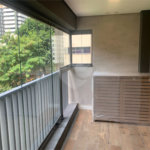 Apartamento à venda ou para alugar com 1 quarto em Jardim Paulista, São Paulo, SP