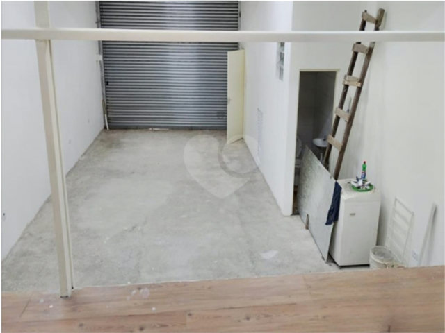 Salão Comercial para alugar em Vila Nova Cachoeirinha, São Paulo, SP