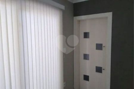 Casa à venda com 3 quartos, sendo 1 suíte, no condomínio Palmeiras Imperiais, Salto - SP
