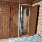 Casa à venda com 3 quartos, sendo 2 suítes, no condomínio Alpes de Caieiras, Caieiras - SP