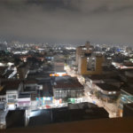 Apartamento à venda com 2 quartos em Lapa, São Paulo, SP