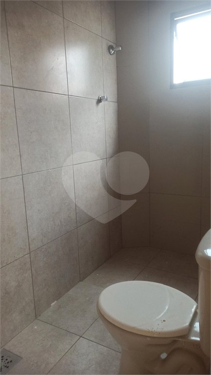 Casa à venda com 3 suítes no condomínio Serra da Estrela, Atibaia - SP