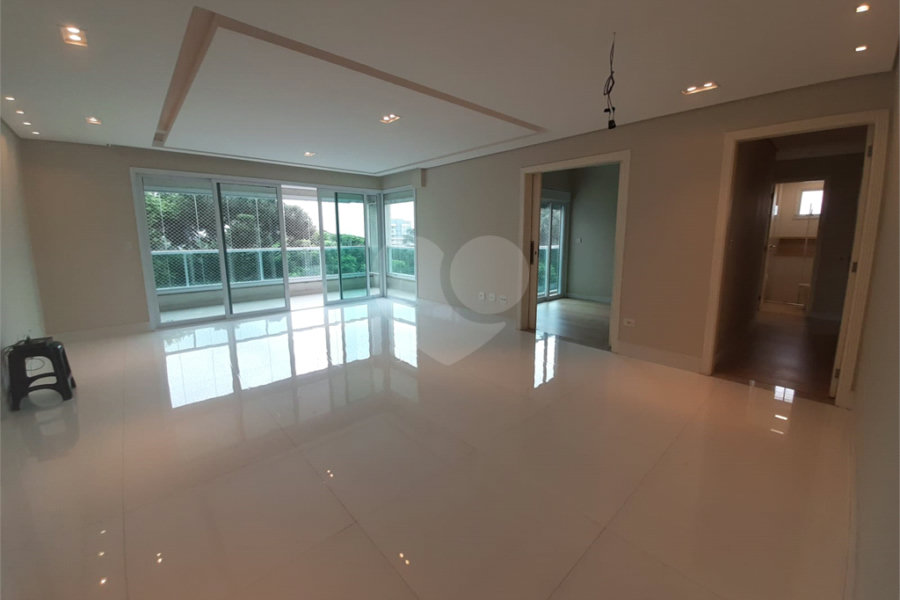 Apartamento à venda com 4 quartos, sendo 2 suítes, em Jardim São Paulo(zona Norte), São Paulo, SP
