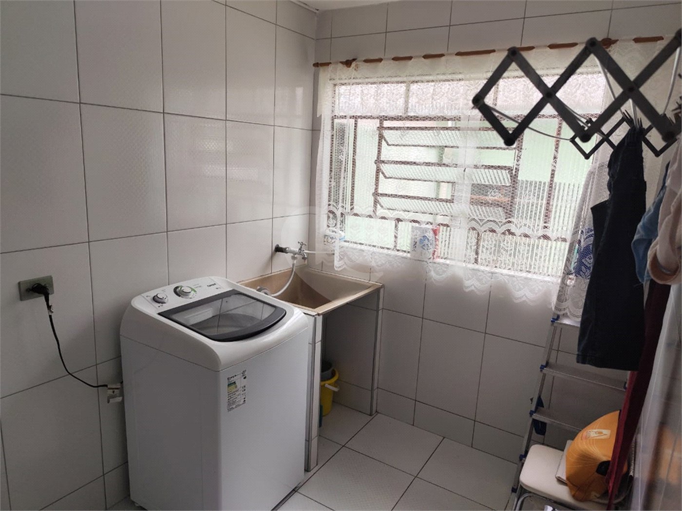 Casa Térrea à venda com 2 quartos em Parque Peruche, São Paulo, SP