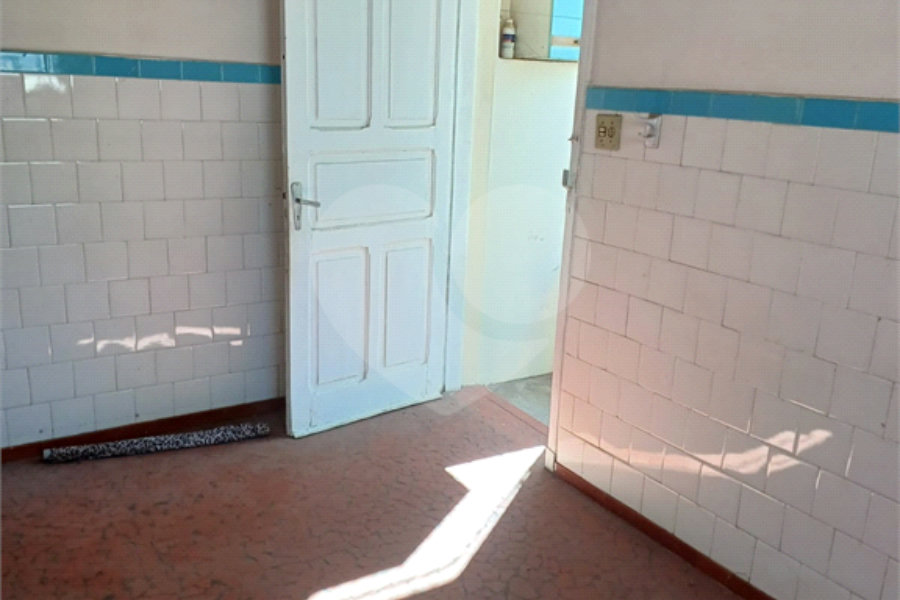 Casa de Vila à venda ou para alugar com 2 quartos em Santana, São Paulo, SP