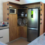 Casa à venda com 5 quartos, sendo 3 suítes, no condomínio Residencial Vale das Laranjeiras, Indaiatuba - SP