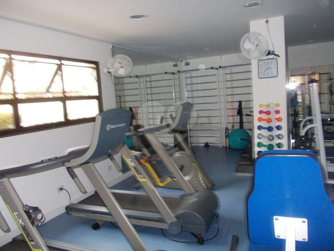 Apartamento à venda com 3 quartos, sendo 1 suíte, em Santana, São Paulo, SP
