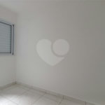 Apartamento à venda com 2 quartos, sendo 1 suíte, em Tucuruvi, São Paulo, SP
