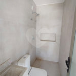 Casa à venda com 4 quartos, sendo 3 suítes,  no condomínio Villa Verde, Jundiaí - SP