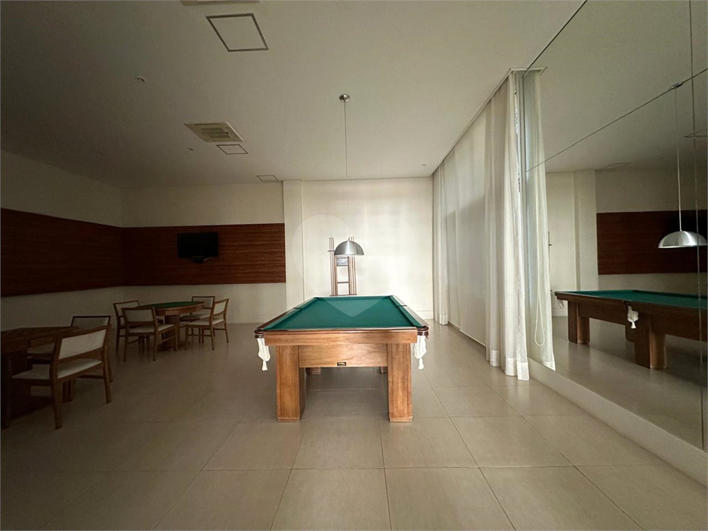 Apartamento à venda com 5 suítes em Santana, São Paulo, SP