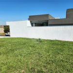 Terreno à venda em Residencial Volpi, Araraquara, SP