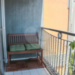 Apartamento à venda com 3 quartos, sendo 1 suíte, em Vila Gomes, São Paulo, SP