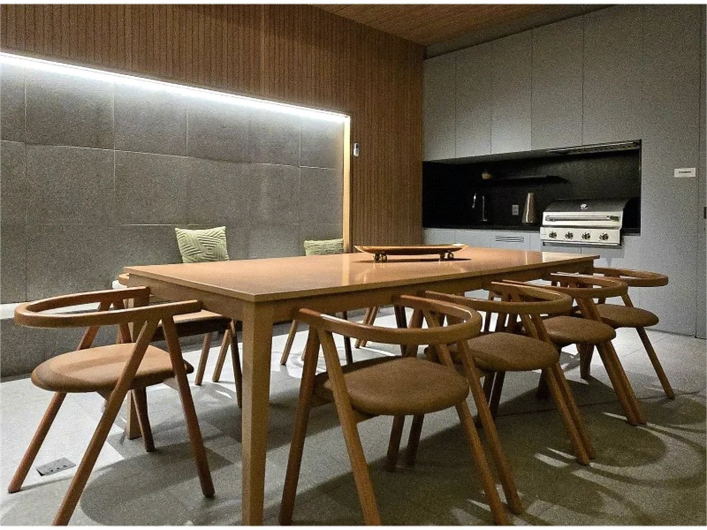 Studio à venda ou para alugar com 1 quarto em Pinheiros, São Paulo, SP
