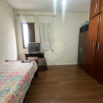 Casa à venda com 4 quartos, sendo 1 suíte,  em Jardim Franca, São Paulo, SP