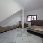 Casa à venda com 3 quartos, sendo 1 suíte, em Jardim Brasilândia, Sorocaba, SP