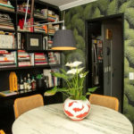 Apartamento à venda com 3 quartos, sendo 1 suíte, em Brooklin Paulista, São Paulo, SP