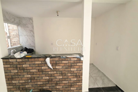 Casa para alugar com 3 quartos em Central Parque Sorocaba, Sorocaba, SP