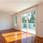 Casa à venda com 4 suítes no condomínio Porto Fino, São Paulo - SP