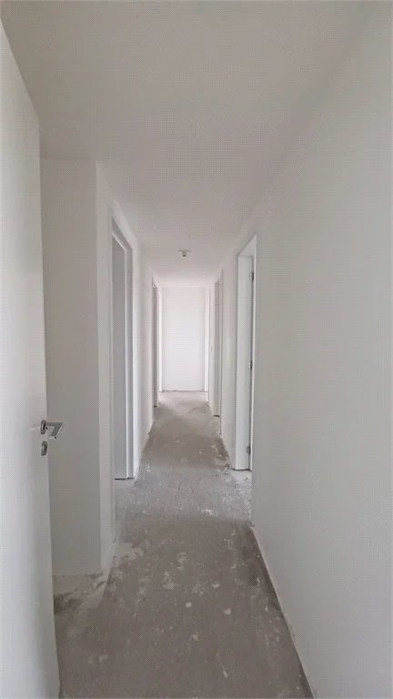 Apartamento à venda com 4 quartos, sendo 3 suítes, em Água Branca, São Paulo, SP