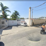 Apartamento à venda com 2 quartos em Jardim Itamarati, Poá, SP