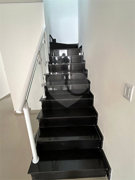 Casa à venda com 3 quartos, sendo 1 suíte, em Jardim Cidália, São Paulo, SP