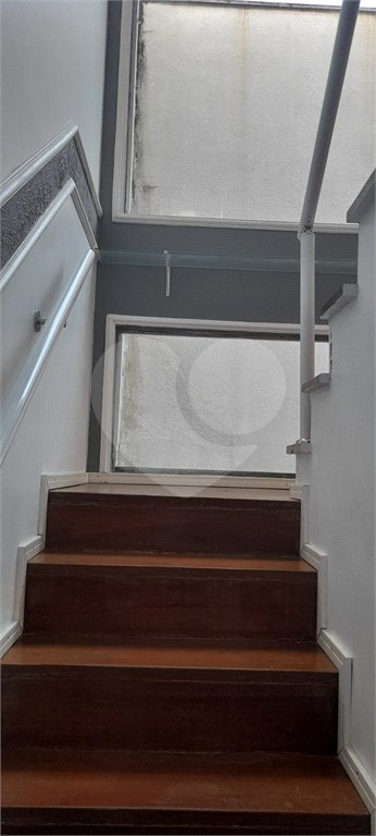 Casa à venda com 3 suítes em Limão, São Paulo, SP