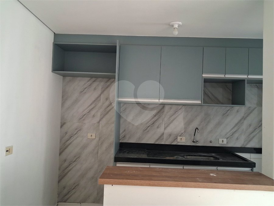 Apartamento para alugar com 2 quartos, sendo 1 suíte, em Progresso, Itu, SP