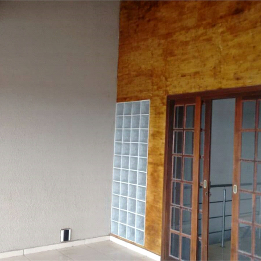 Sobrado à venda com 3 quartos, sendo 1 suíte, em Jardim Suzano, Suzano, SP
