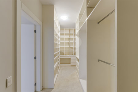 Apartamento à venda ou para alugar com 4 suítes em Alto da Boa Vista, São Paulo, SP