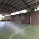 Apartamento à venda com 2 quartos, sendo 1 suíte, em Mandaqui, São Paulo, SP